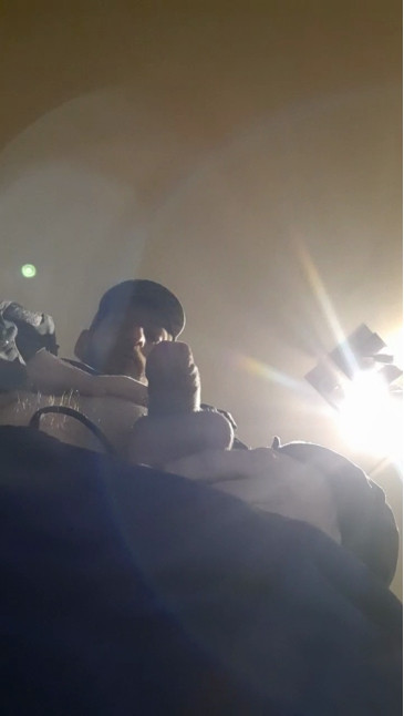 delange892  10-11-2020 Recorded Video Download