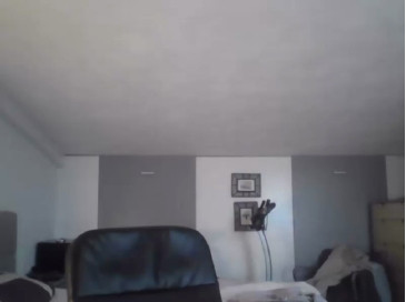 easyrider72  10-11-2020 Recorded Video Naked