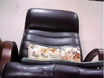 ediens_069  10-11-2020 Recorded Video Webcam