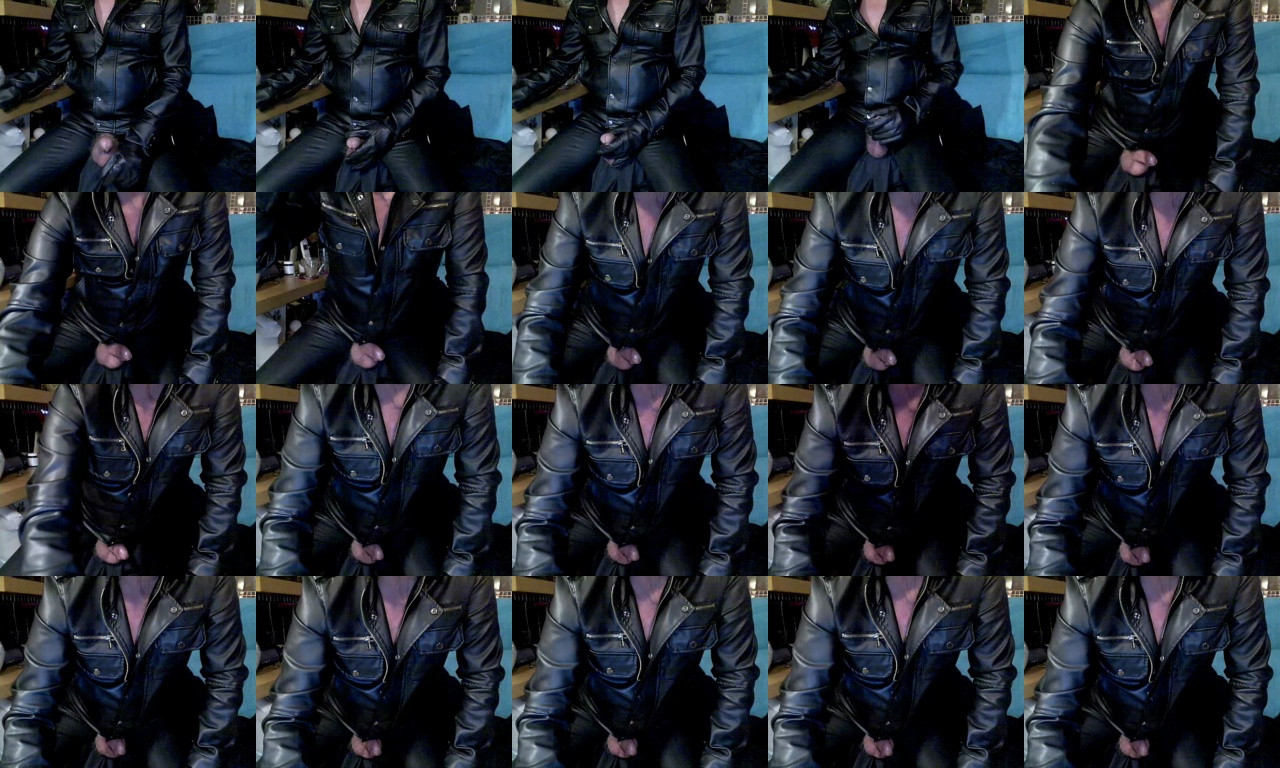 geil142  10-11-2020 Recorded Video Porn