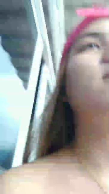 kattty_21 10-11-2020 Topless 