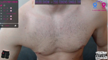 kennethwade  09-11-2020 Recorded Video Cam
