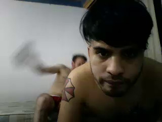 leohot12345  10-11-2020 Recorded Video XXX