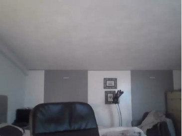 limmydate  10-11-2020 Recorded Video Topless