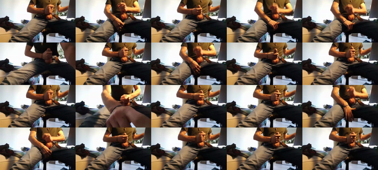 magicjaj  10-11-2020 Recorded Video Download
