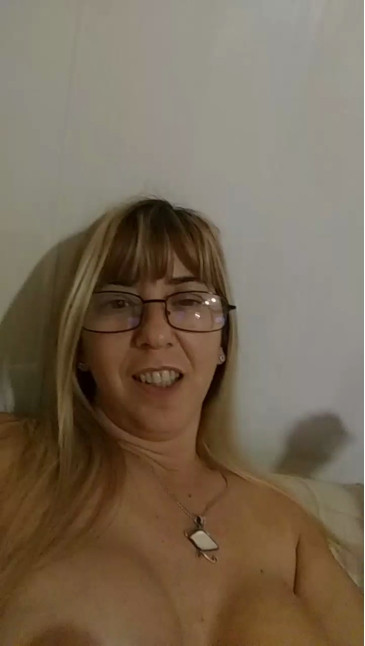mikaypablo1  10-11-2020 butt fuck Female
