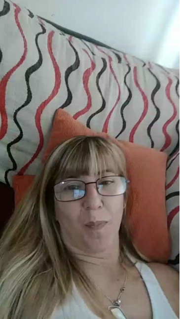 mikaypablo1 10-11-2020 Webcam 