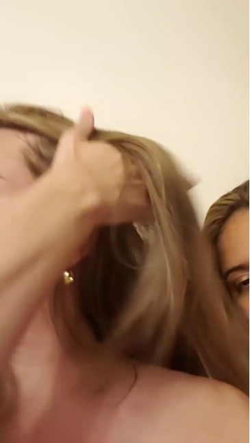 ninasexy26 10-11-2020 XXX 