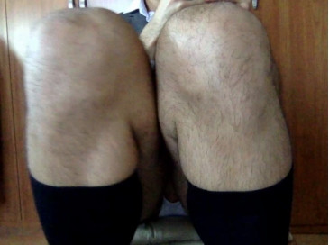 onebigrock  10-11-2020 Recorded Video Download