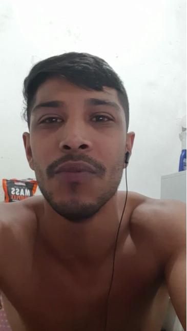 pkcamboy