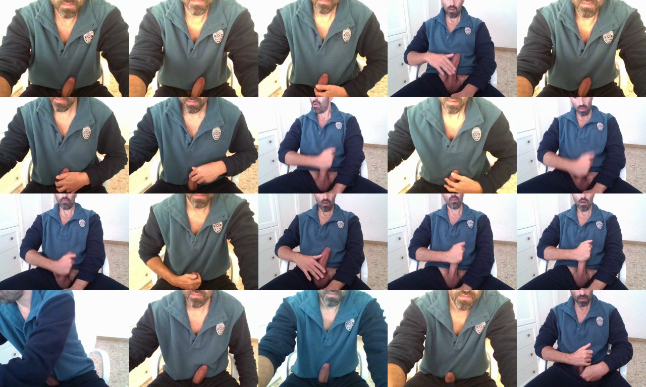 pornouomo  10-11-2020 Recorded Video Webcam