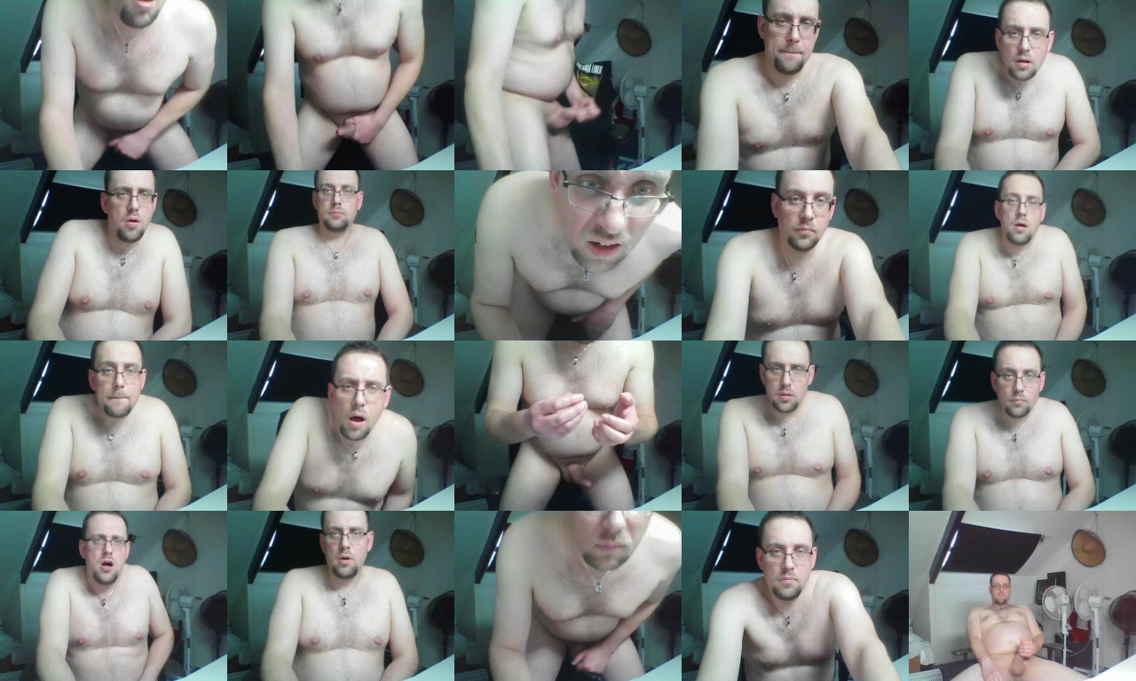 rdew81  10-11-2020 Recorded Video Download