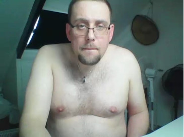 rdew81  10-11-2020 Recorded Video Download