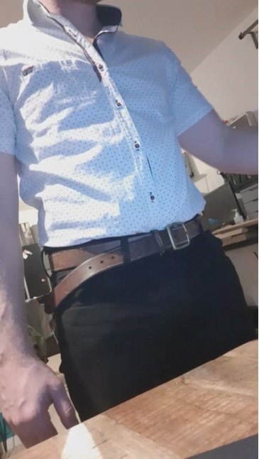 tomsauwer  10-11-2020 Recorded Video XXX