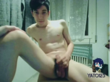 yato123  10-11-2020 Recorded Video Show