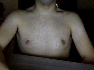 yjaa1989  10-11-2020 Recorded Video XXX