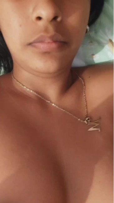AndreaSexy332