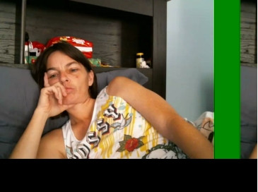 Bamabab 11-11-2020 Topless 