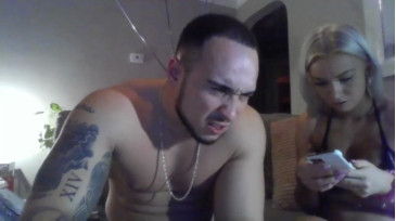 Barbiexxx_Pr_Pit 11-11-2020 Webcam 