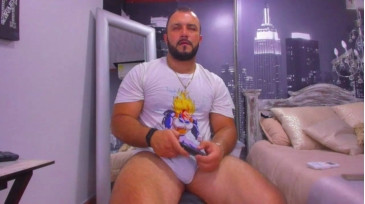 Bardokc  11-11-2020 Recorded Video Download