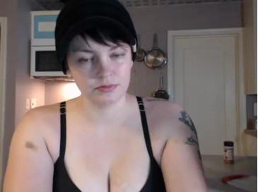 BreeDanielsx 11-11-2020 Cam 