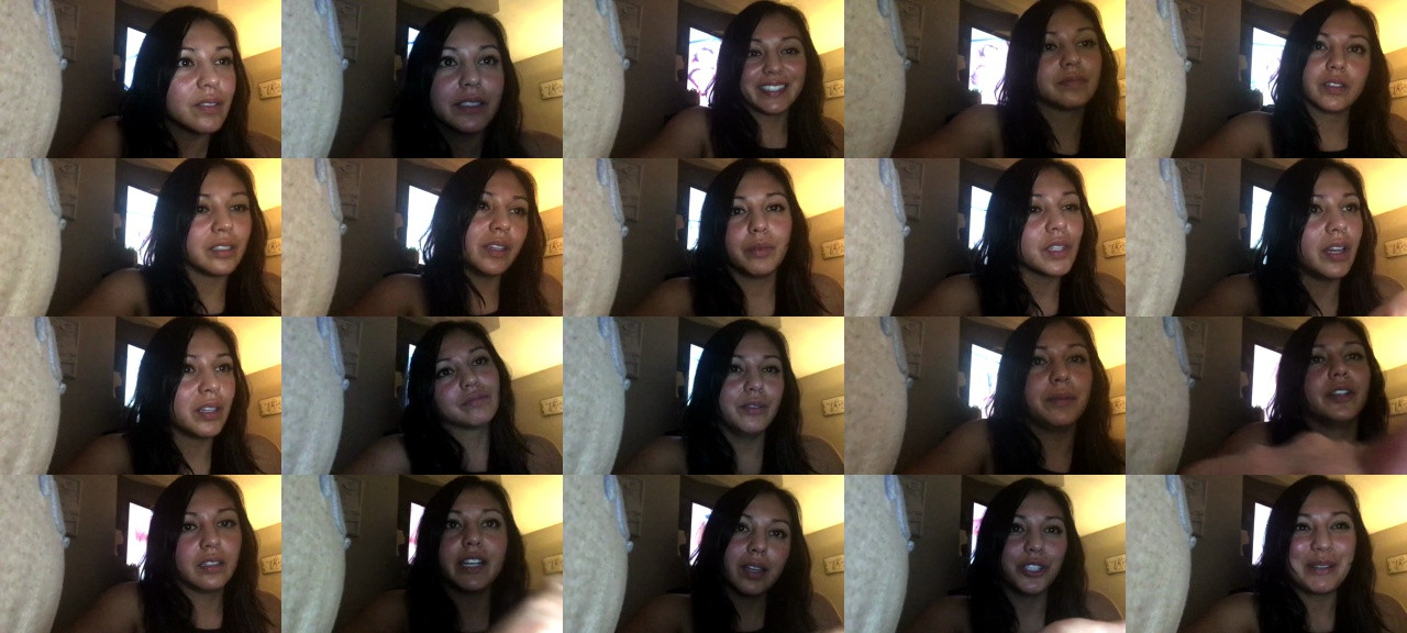 Camilaflorez419a 11-11-2020 Download 