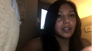 Camilaflorez419a 11-11-2020 Download 