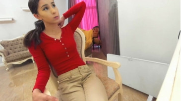 Ehotlovea 11-11-2020 Porn 