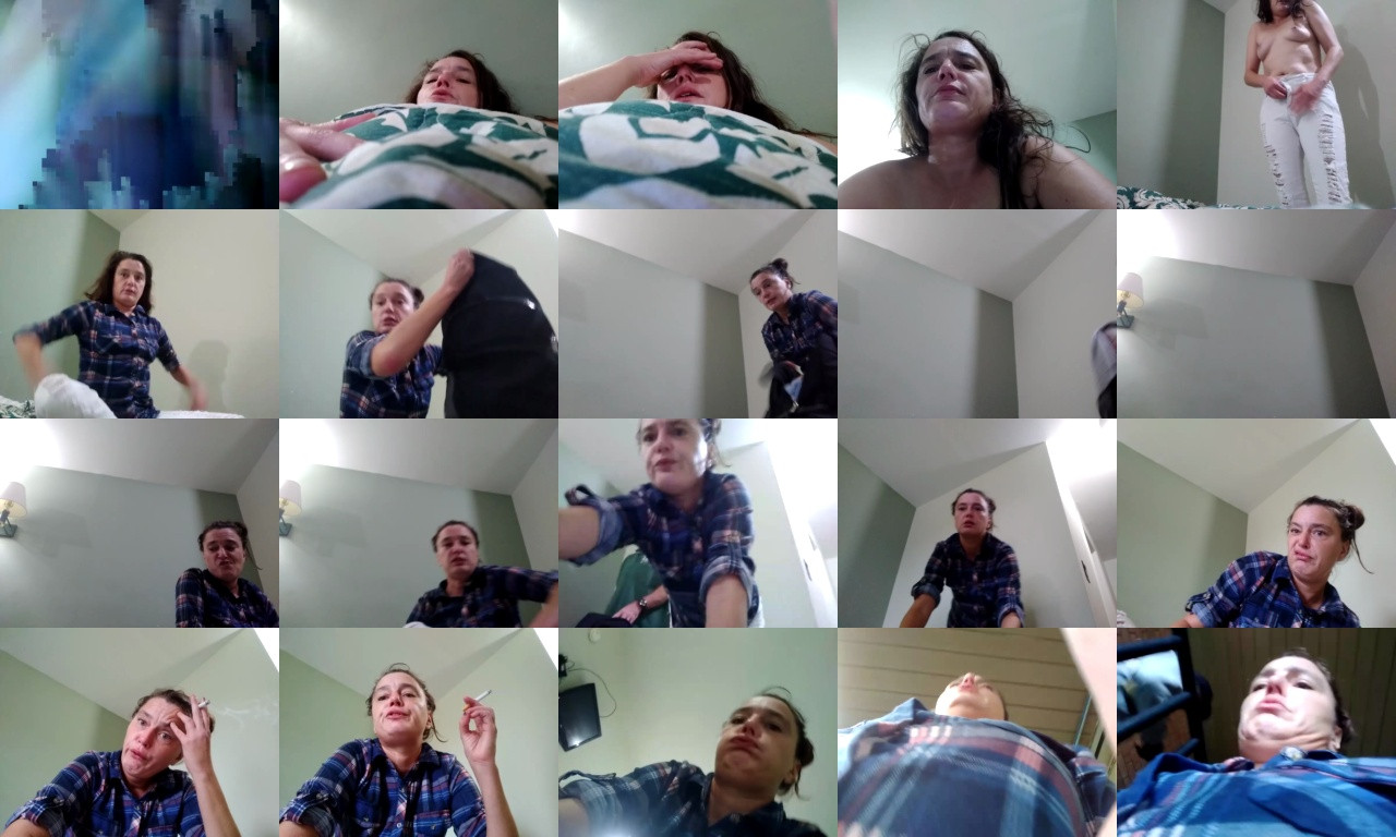 Freakycpl76717671 11-11-2020 Cam 