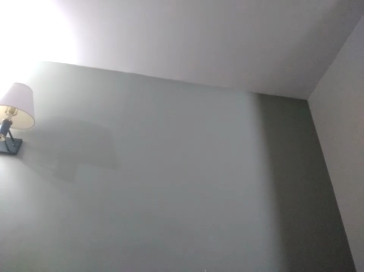 Freakycpl76717671