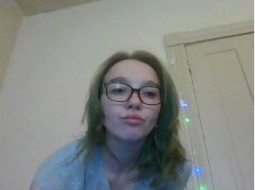 Goldenpuss007 10-11-2020 Topless 