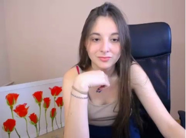 Maya_X_ 11-11-2020 Video 