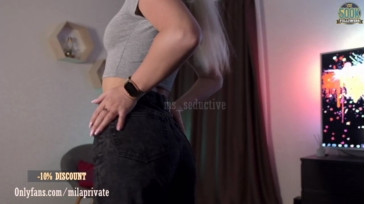 Ms_Seductive 11-11-2020 Download 