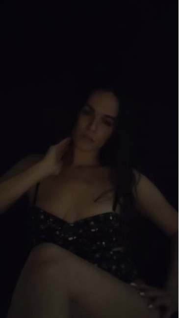 Oliviadoll 11-11-2020 Cam 