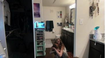 Pr3ttyp1nkpussy 11-11-2020 Porn 