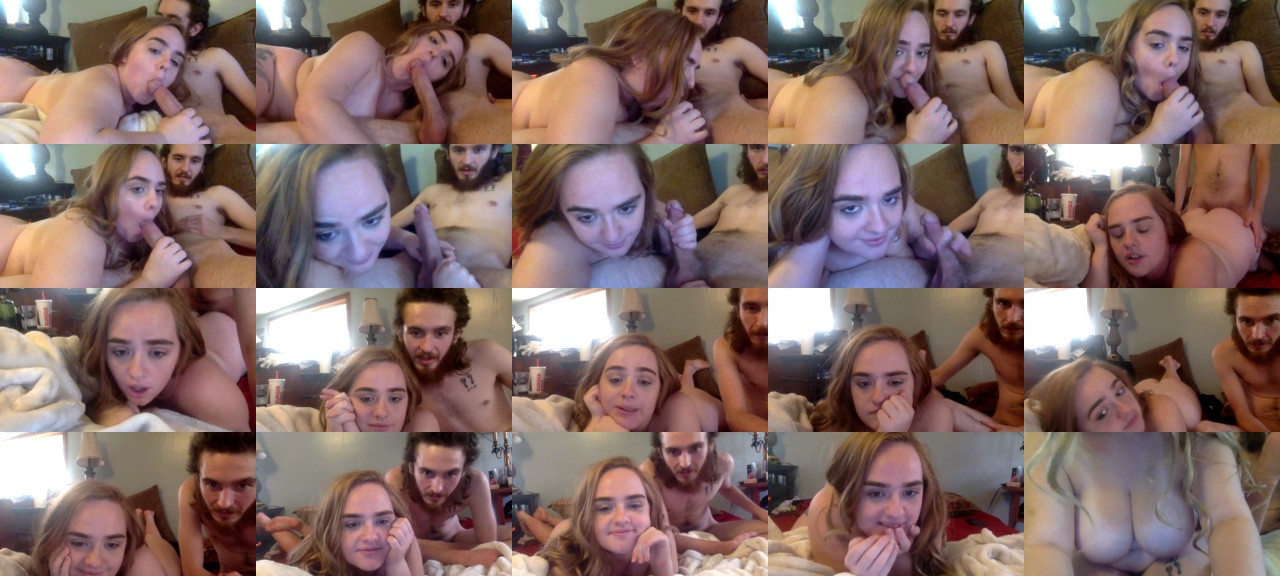 Seductivestacy24 11-11-2020 Wet 
