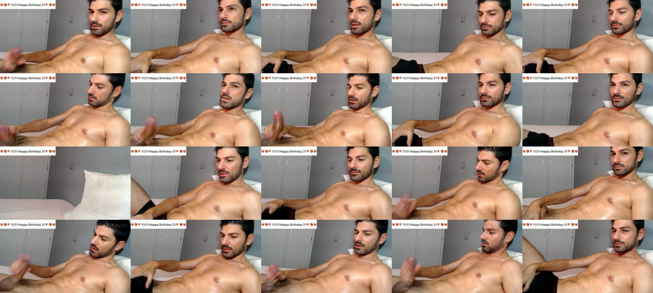 Sexfriendch  11-11-2020 Recorded Video Porn