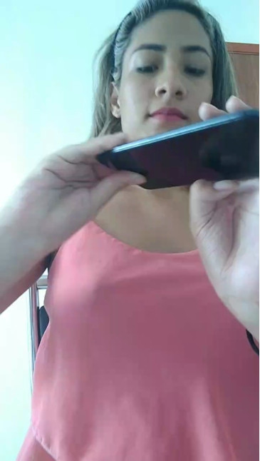SophiaCooper1 11-11-2020 Cam 