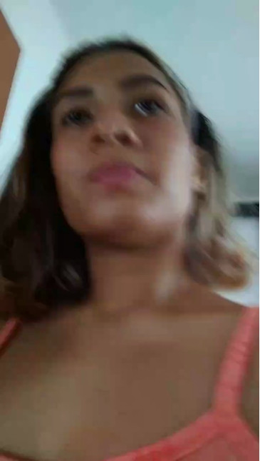 SophiaCooper1 11-11-2020 Ass 