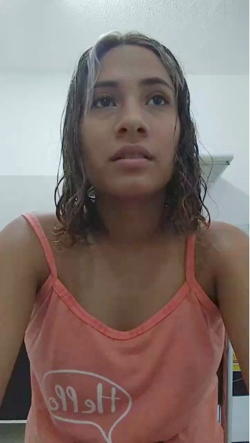 SophiaCooper1 11-11-2020 Porn 