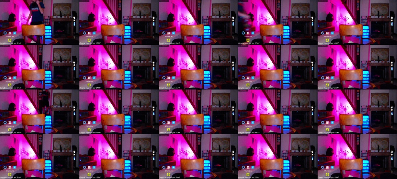 Squirtgirl25 11-11-2020 Video 