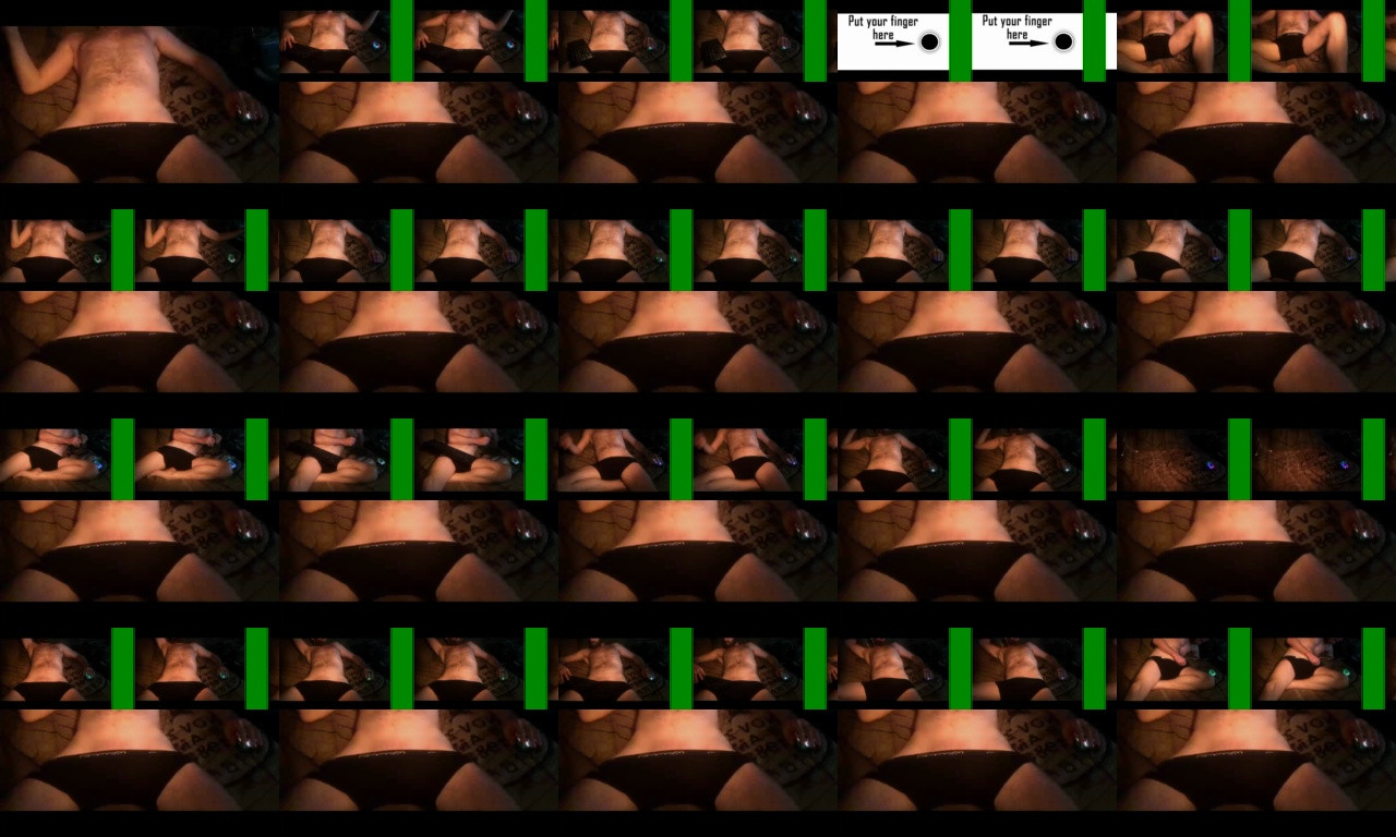 Stephen24  11-11-2020 Recorded Video Download