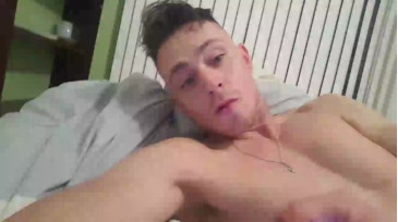 Str84hung  11-11-2020 Recorded Video Show