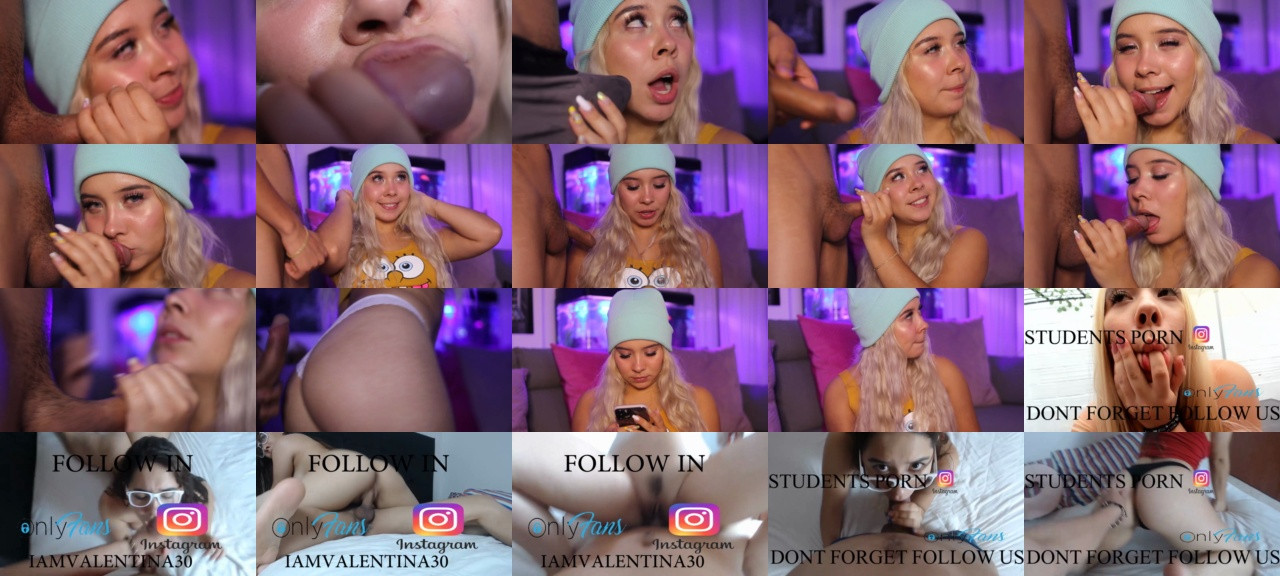 Students_Porn 11-11-2020 Porn 