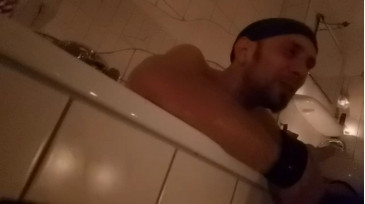 Tastit4cs  11-11-2020 Recorded Video Topless