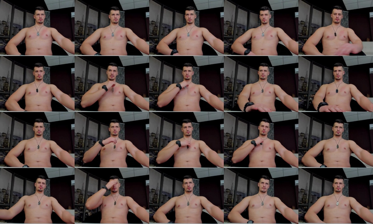 ToddClaytonX  11-11-2020 Recorded Video Show