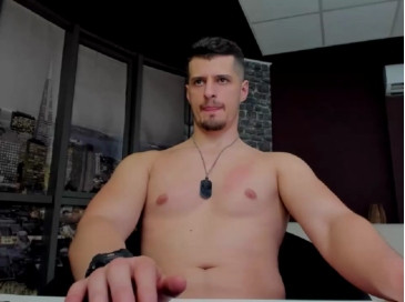 ToddClaytonX  11-11-2020 Recorded Video Show