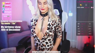 Wetdream111  11-11-2020 ejaculation Female
