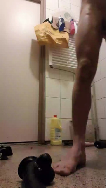 Willyversa  11-11-2020 Recorded Video Show