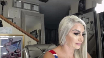 adrianna_fox 11-11-2020 Porn 